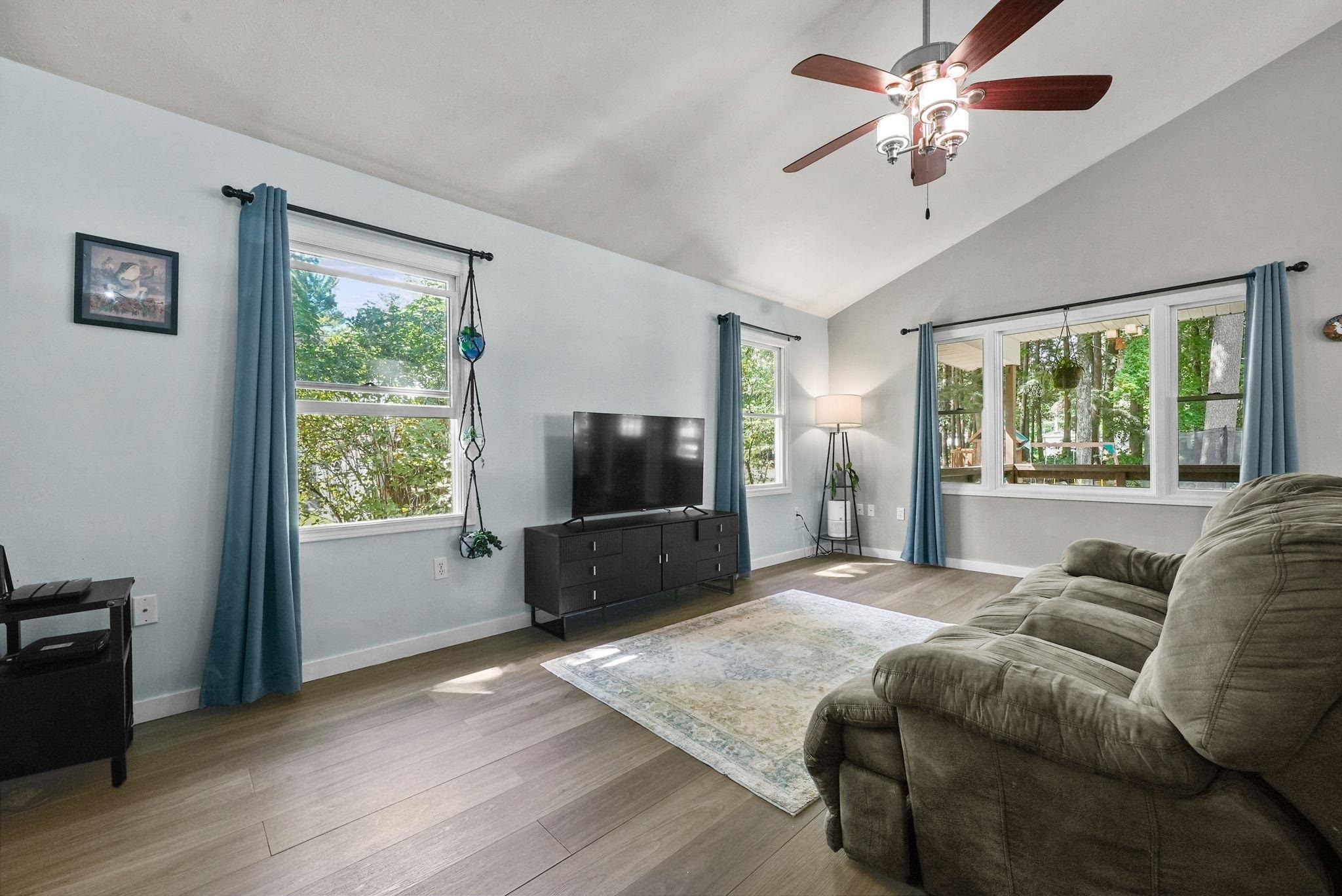 148 White Birch Lane