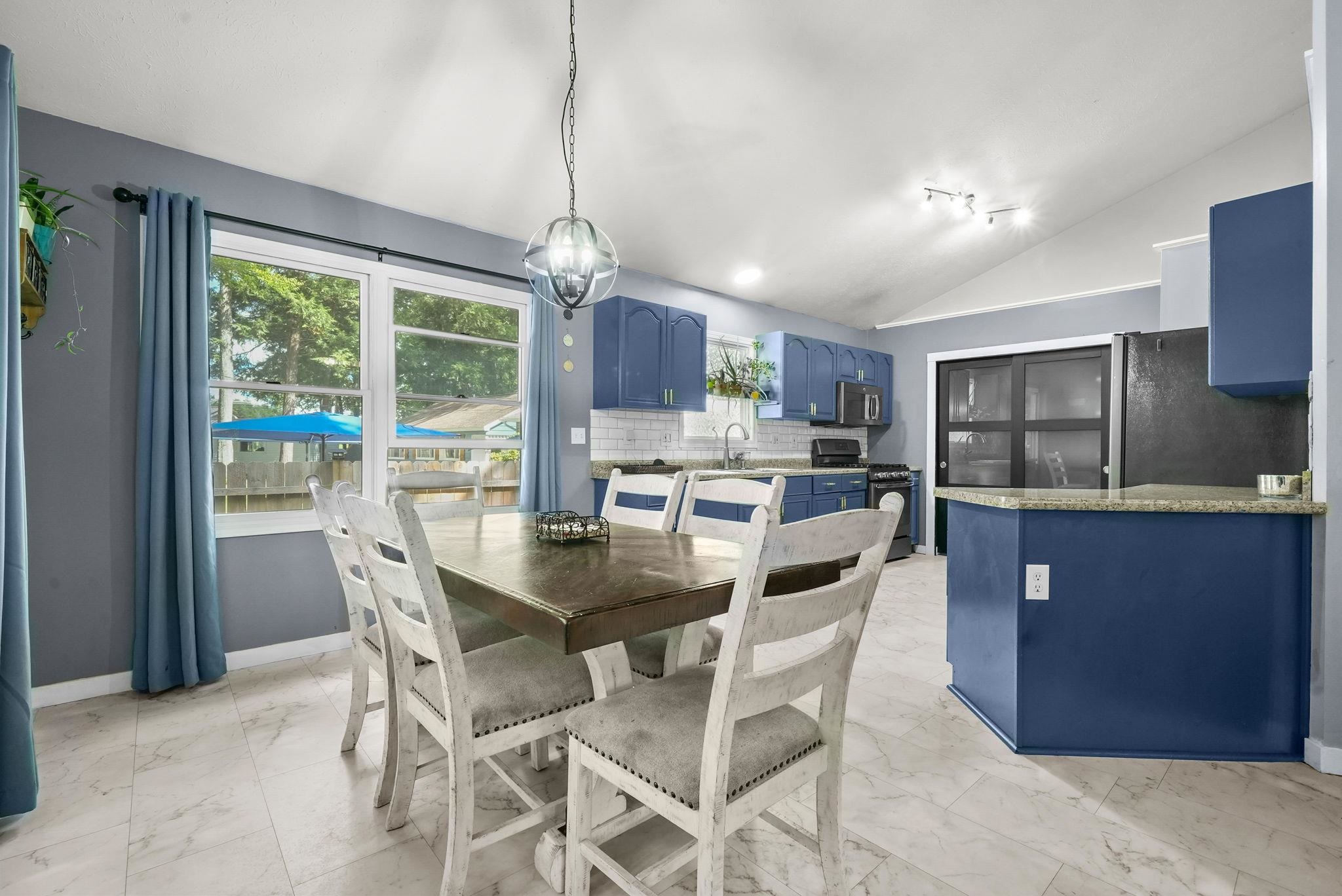 148 White Birch Lane