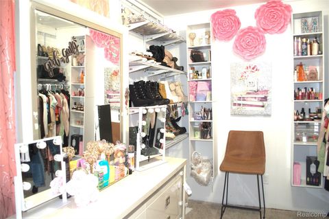 Tiny photo for 13801 Frazho Rd, Warren City, MI 48089 (MLS # 20261010217)