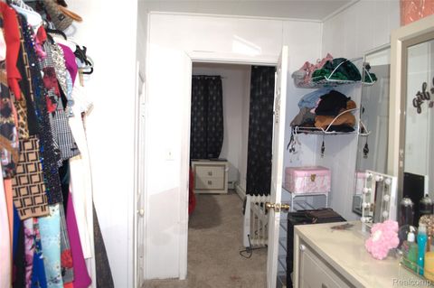 Tiny photo for 13801 Frazho Rd, Warren City, MI 48089 (MLS # 20261010217)