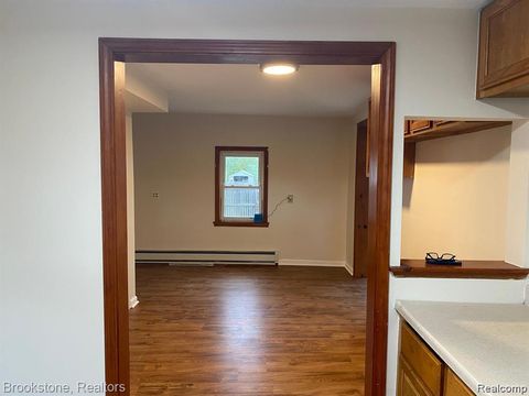 Tiny photo for 13801 Frazho Rd, Warren City, MI 48089 (MLS # 20261010217)