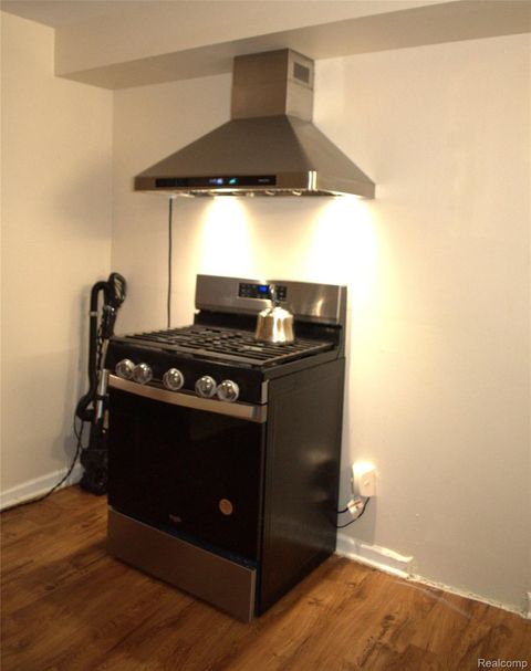 Tiny photo for 13801 Frazho Rd, Warren City, MI 48089 (MLS # 20261010217)