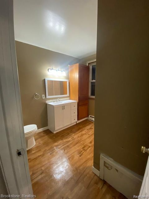 Tiny photo for 13801 Frazho Rd, Warren City, MI 48089 (MLS # 20261010217)