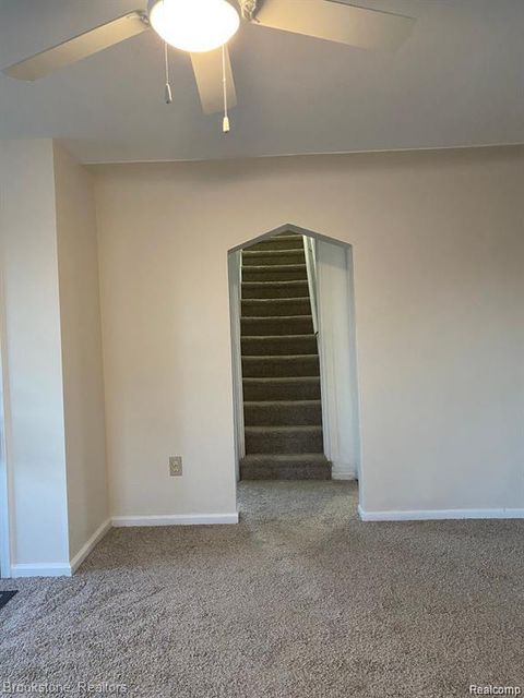 Tiny photo for 13801 Frazho Rd, Warren City, MI 48089 (MLS # 20261010217)