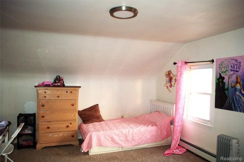 Tiny photo for 13801 Frazho Rd, Warren City, MI 48089 (MLS # 20261010217)