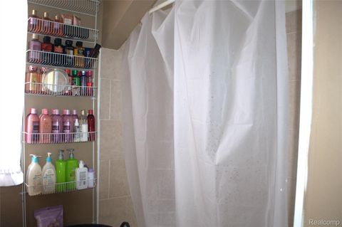 Tiny photo for 13801 Frazho Rd, Warren City, MI 48089 (MLS # 20261010217)