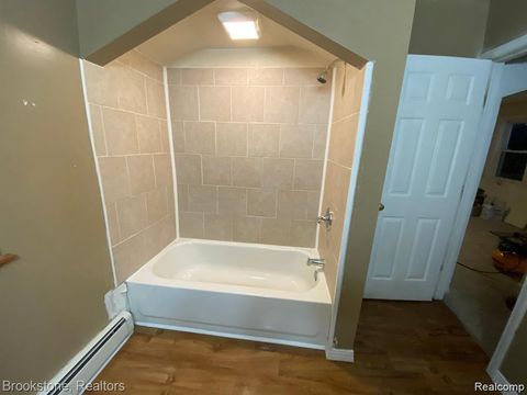 Tiny photo for 13801 Frazho Rd, Warren City, MI 48089 (MLS # 20261010217)