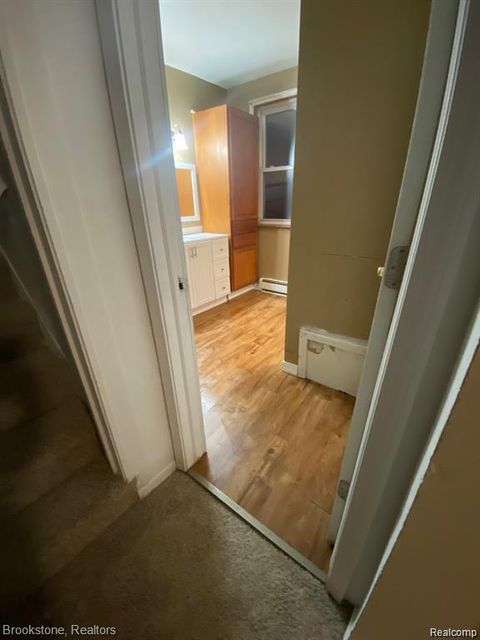 Tiny photo for 13801 Frazho Rd, Warren City, MI 48089 (MLS # 20261010217)