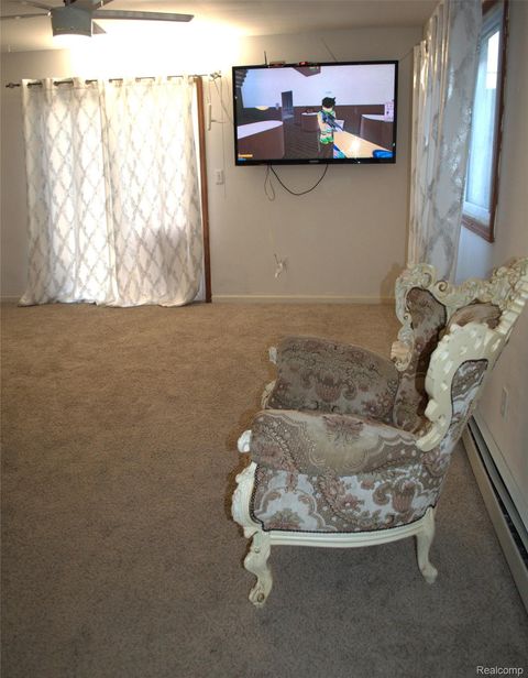 Tiny photo for 13801 Frazho Rd, Warren City, MI 48089 (MLS # 20261010217)