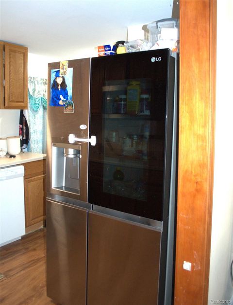 Tiny photo for 13801 Frazho Rd, Warren City, MI 48089 (MLS # 20261010217)