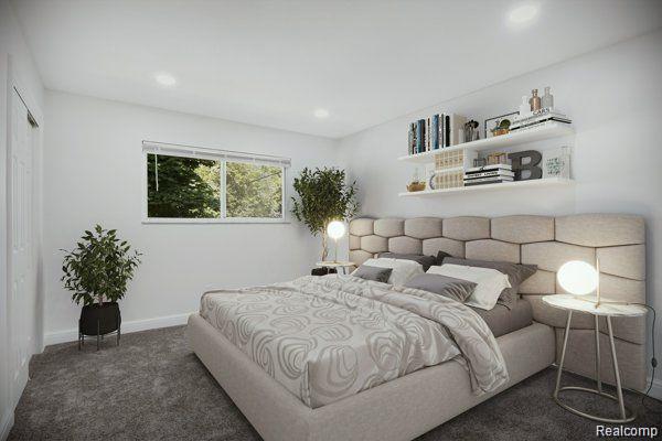 524 S Neff Lane Lane