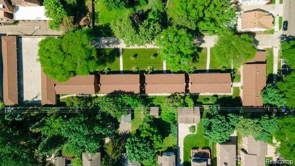 524 S Neff Lane Lane