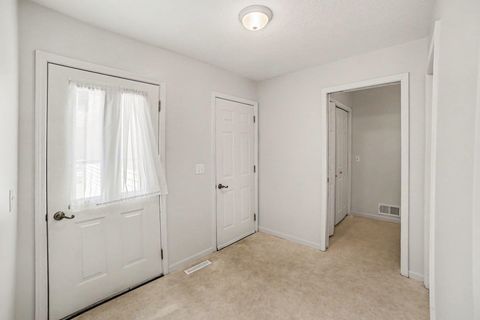 Tiny photo for 1527 E Gaylord Street, Mt Pleasant City, MI 48858 (MLS # 79080069005)