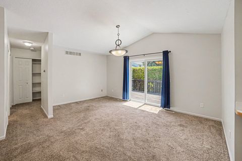 Tiny photo for 1527 E Gaylord Street, Mt Pleasant City, MI 48858 (MLS # 79080069005)