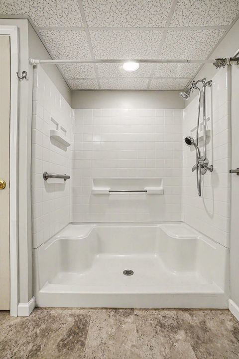 Tiny photo for 1527 E Gaylord Street, Mt Pleasant City, MI 48858 (MLS # 79080069005)