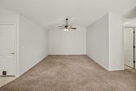 Tiny photo for 1527 E Gaylord Street, Mt Pleasant City, MI 48858 (MLS # 79080069005)