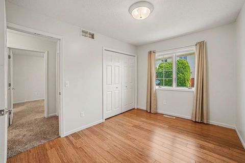 Tiny photo for 1527 E Gaylord Street, Mt Pleasant City, MI 48858 (MLS # 79080069005)