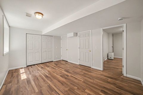 Tiny photo for 1527 E Gaylord Street, Mt Pleasant City, MI 48858 (MLS # 79080069005)