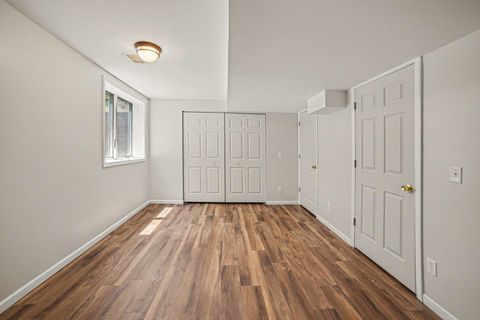Tiny photo for 1527 E Gaylord Street, Mt Pleasant City, MI 48858 (MLS # 79080069005)