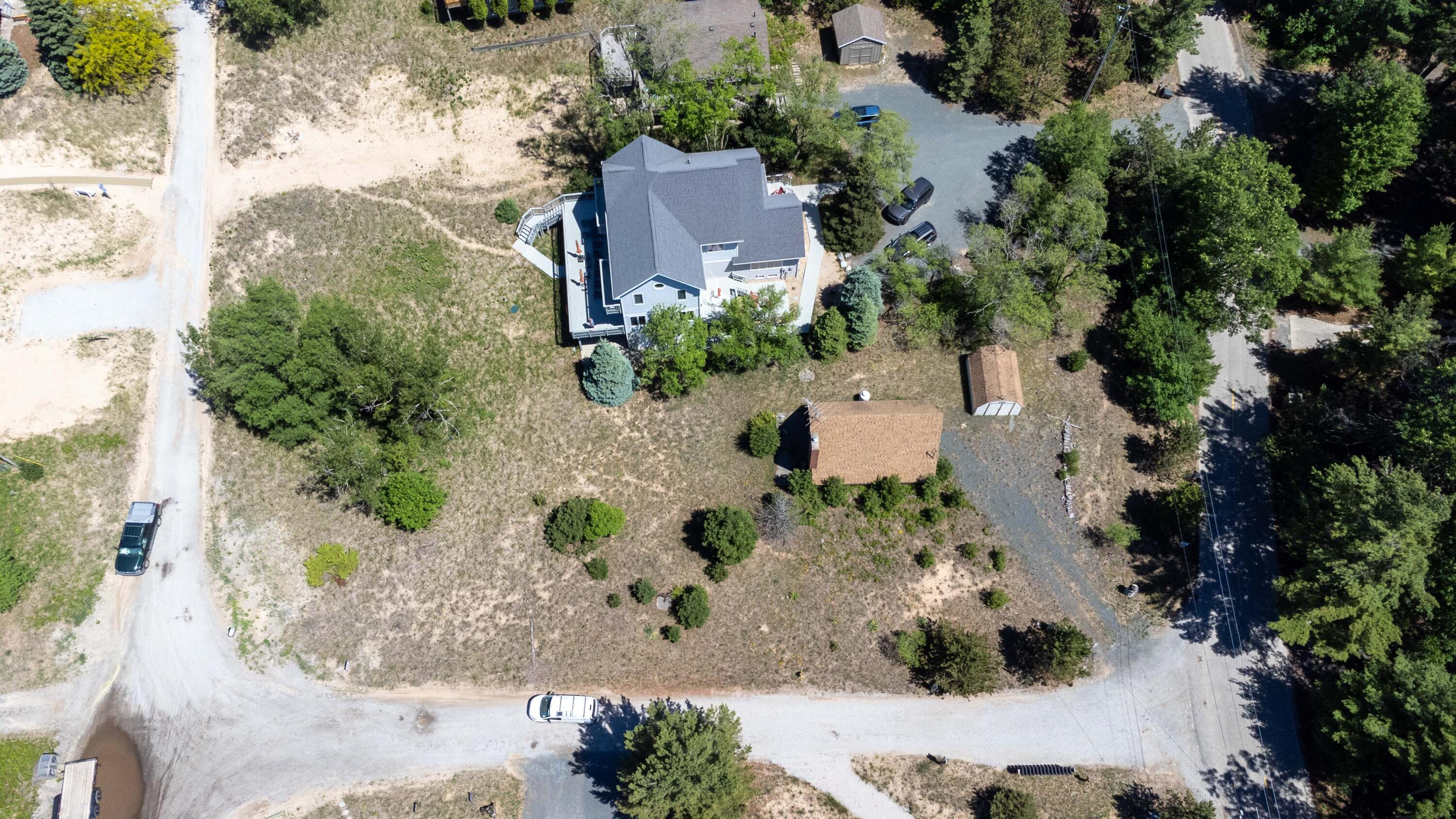55 S Lighthouse Drive