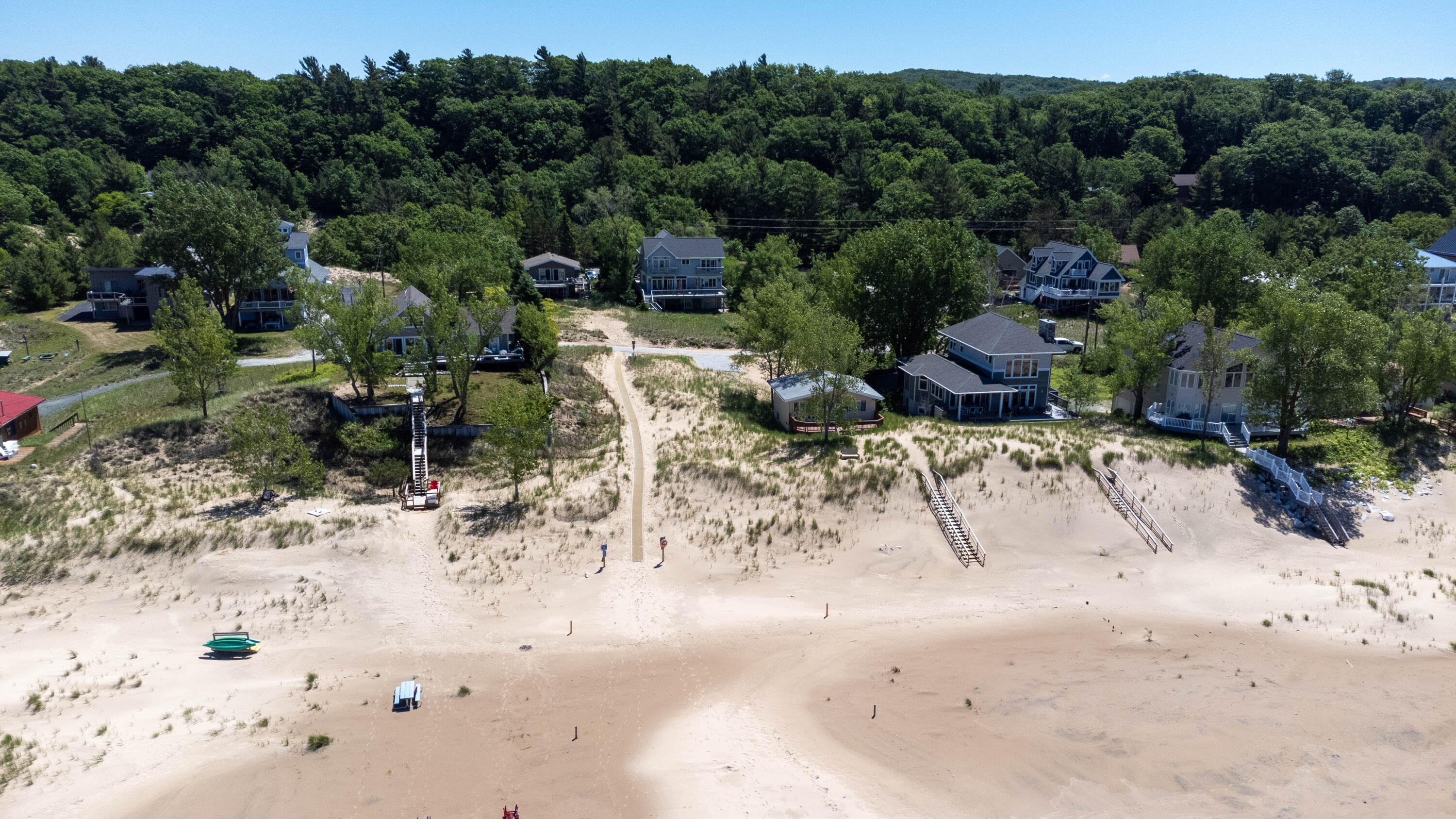 55 S Lighthouse Drive