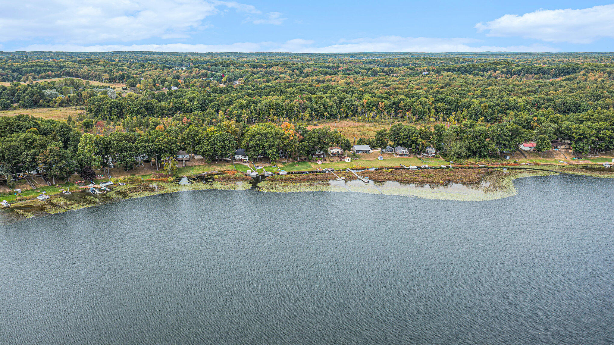 11681 Scott Park Road