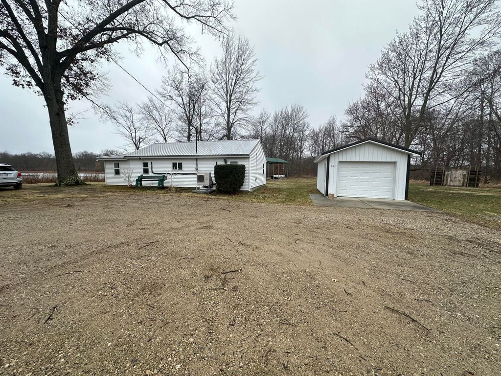 listing image 41