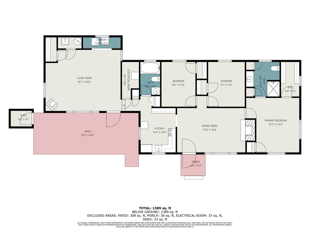 listing image 40
