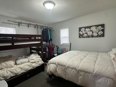 A home in FredoniaTownship_Calhoun