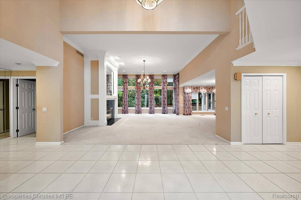 37907 Turnberry Court