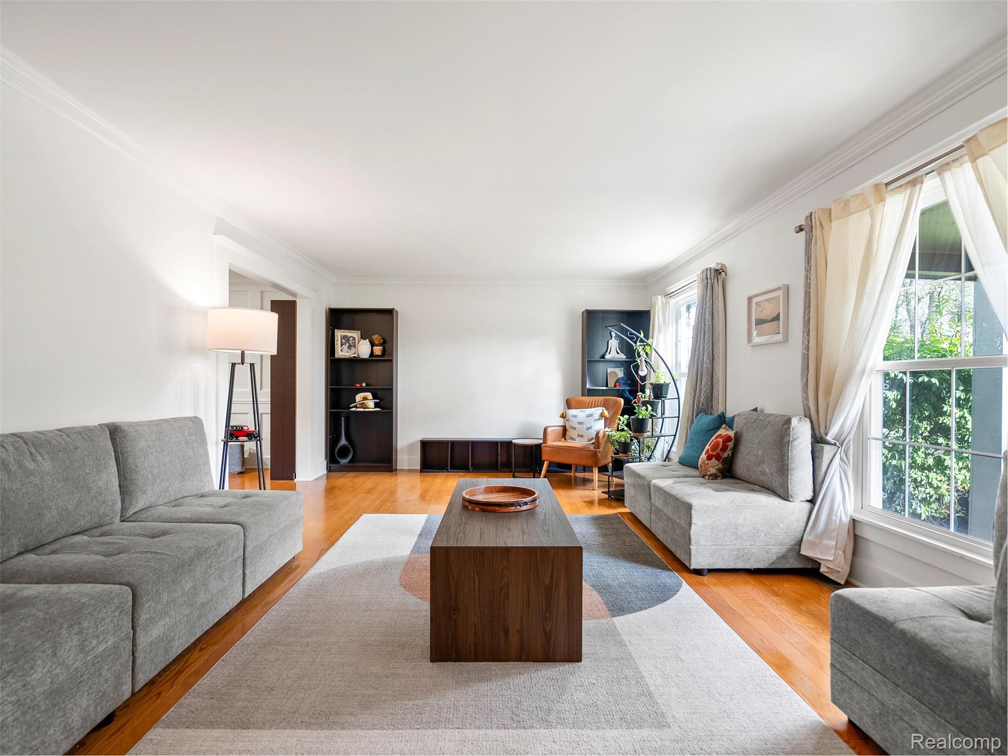 19938 S Waltham Road