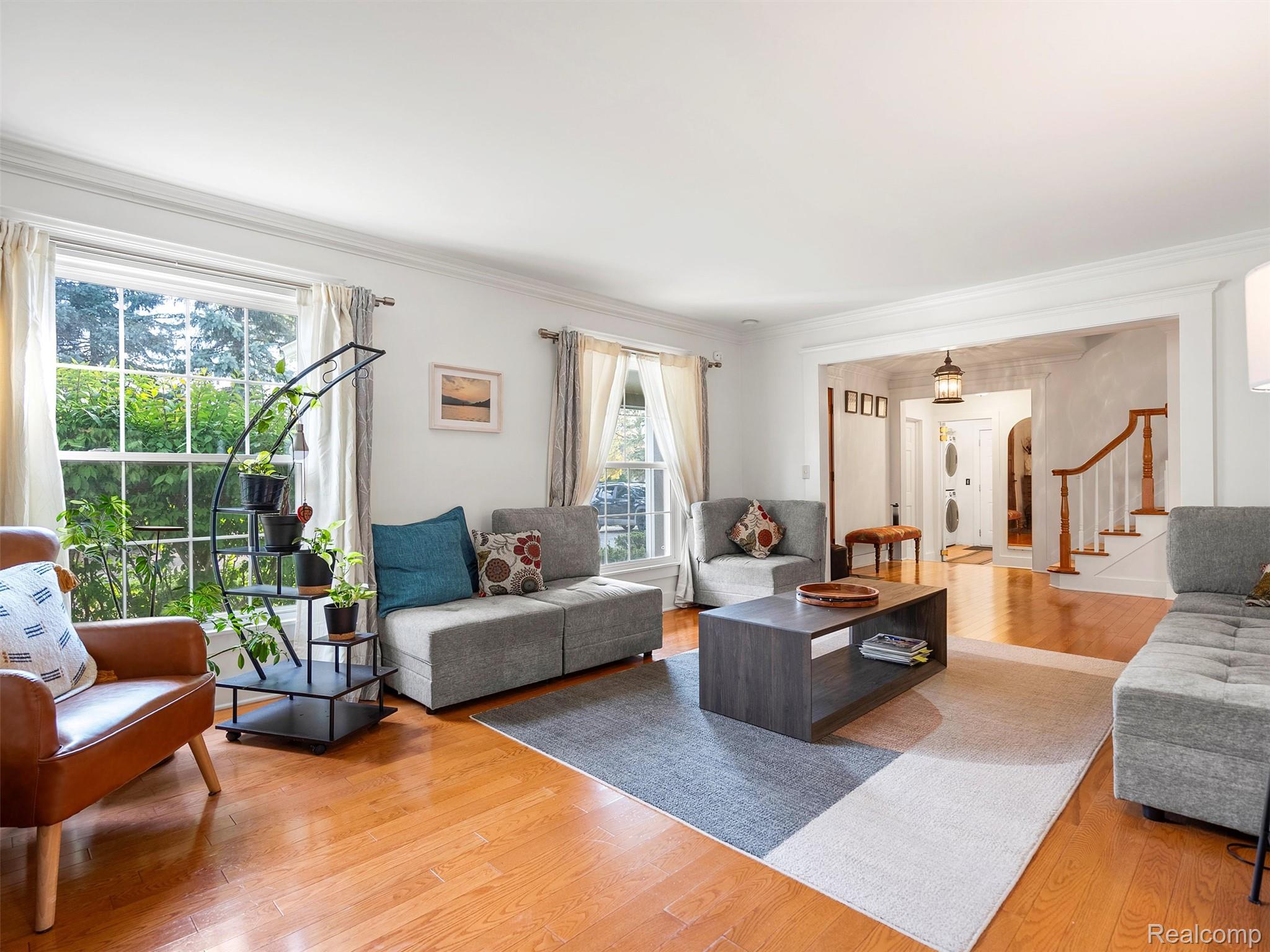 19938 S Waltham Road