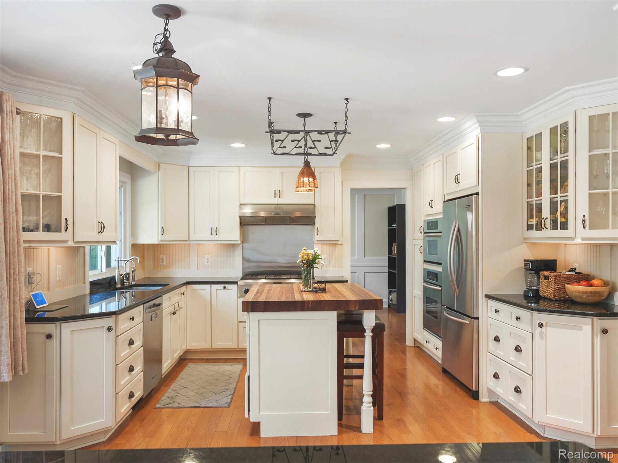 19938 S Waltham Road