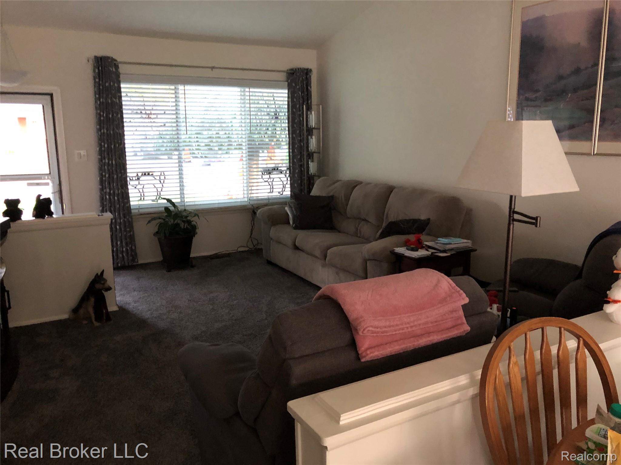 14157 Bainbridge Street