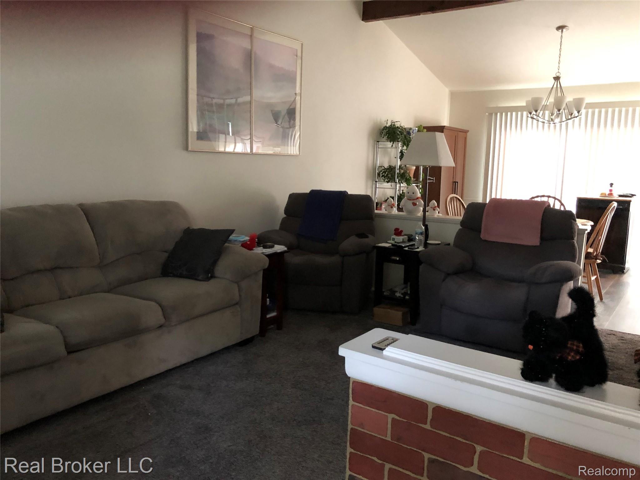 14157 Bainbridge Street