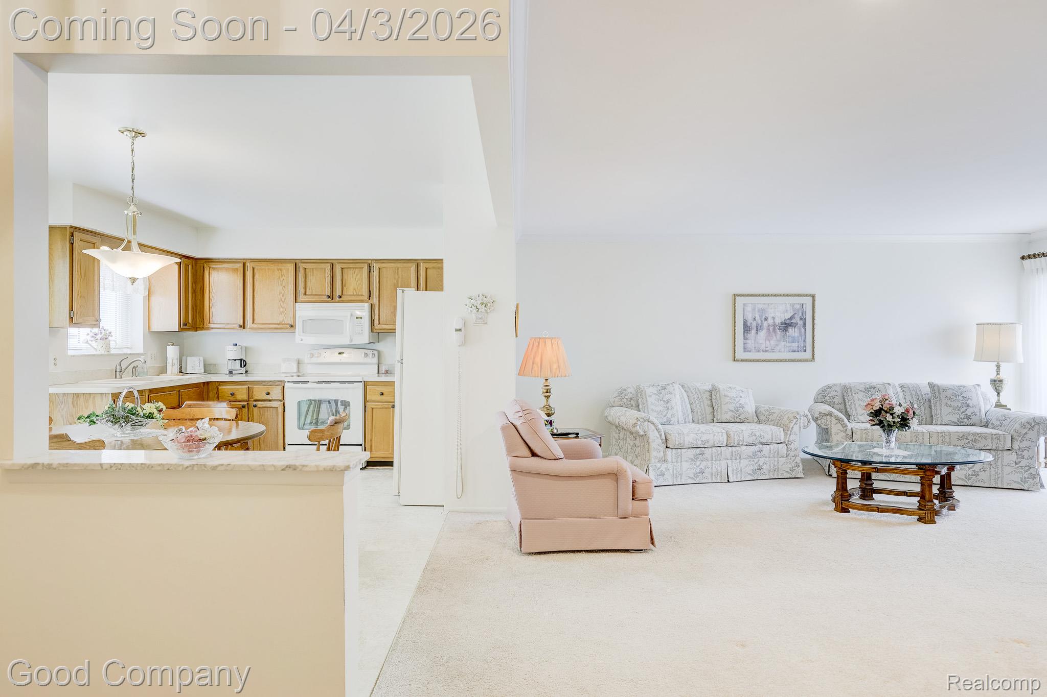 32082 Mark Adam Lange