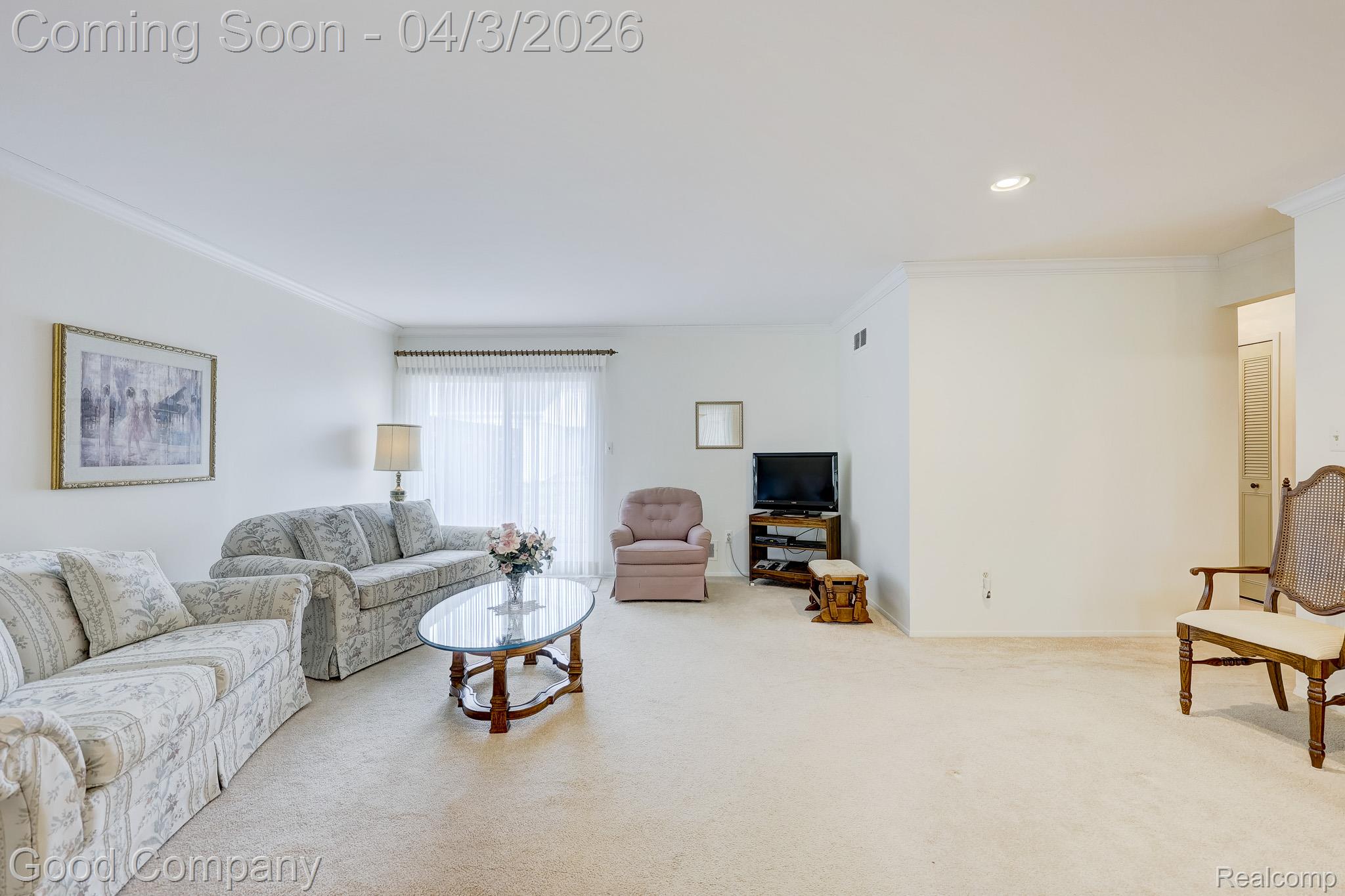 32082 Mark Adam Lange