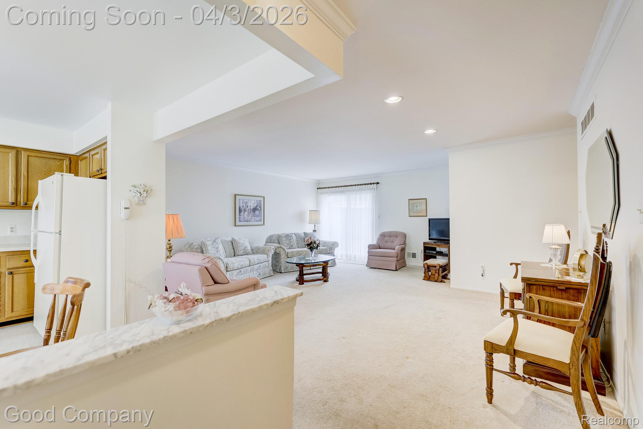 32082 Mark Adam Lange