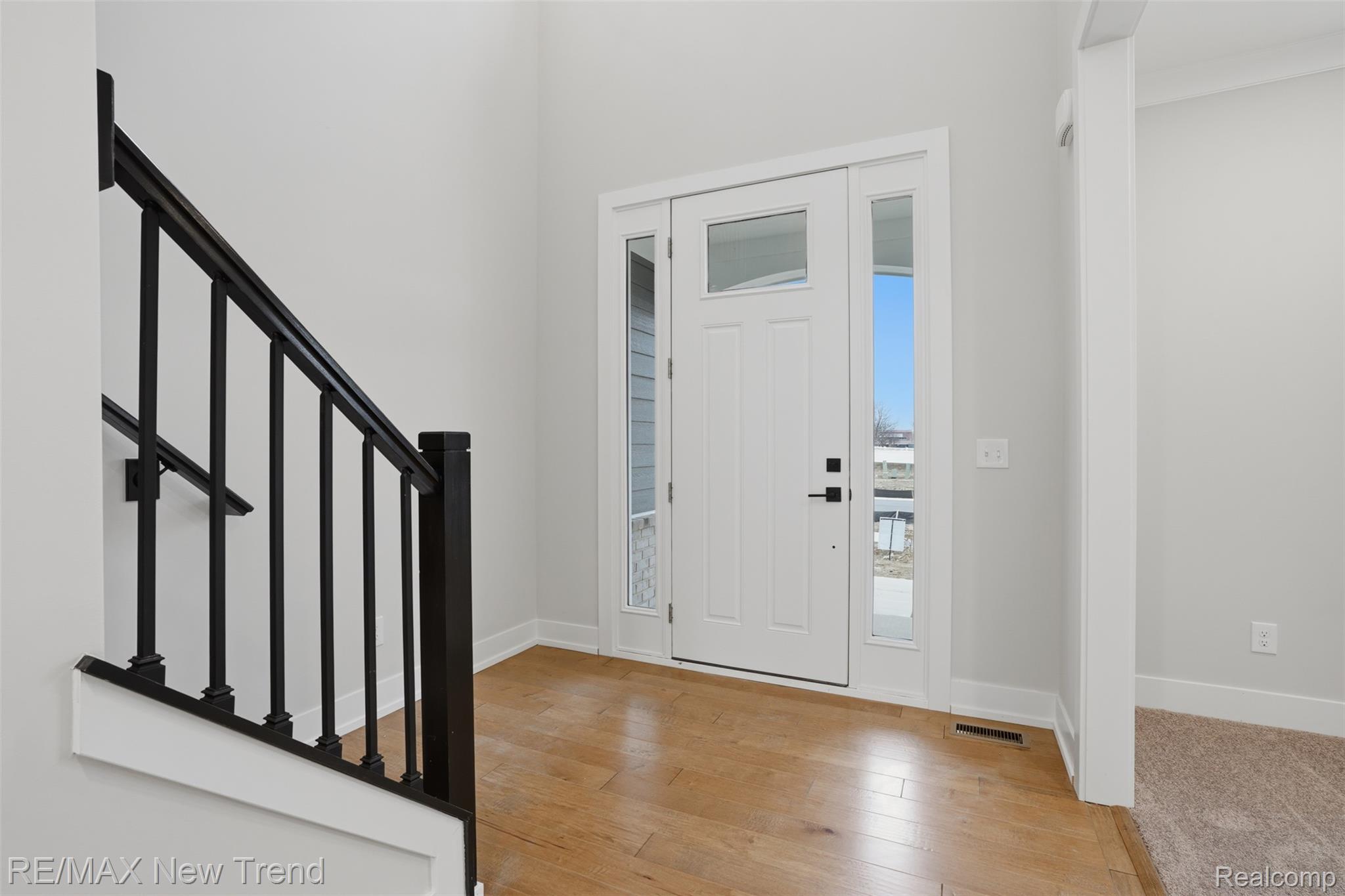 8430 Joseph Street
