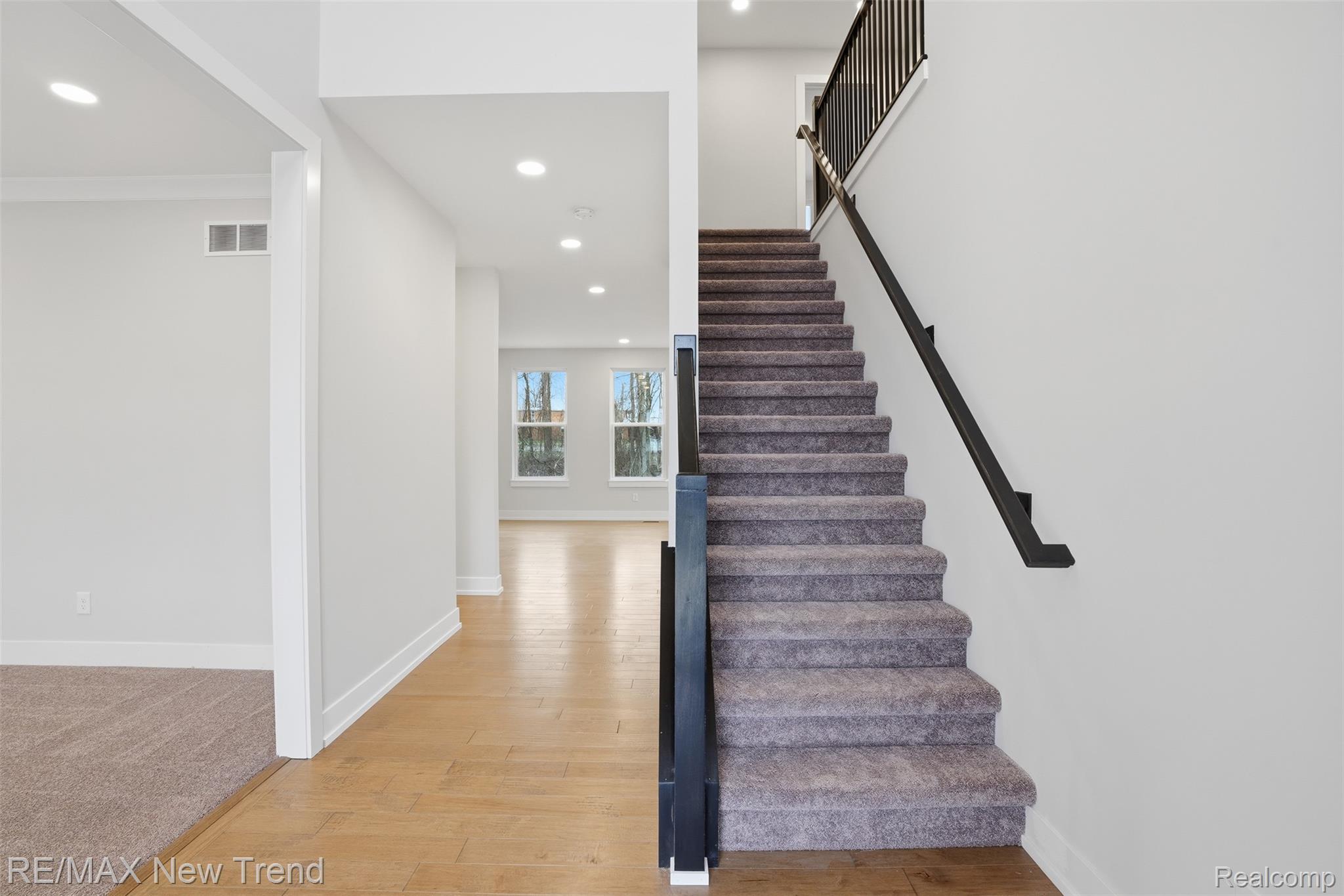 8430 Joseph Street
