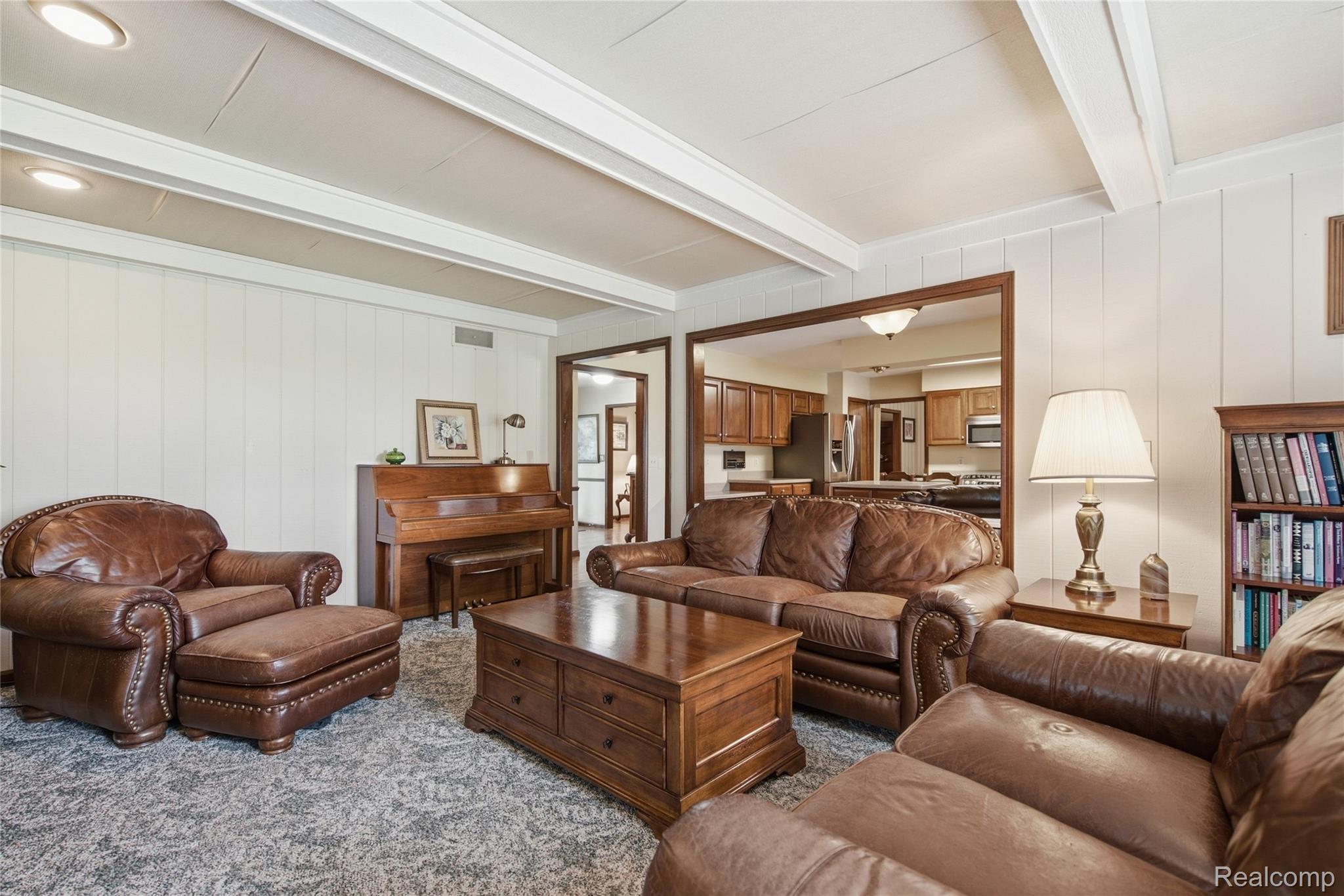 1510 Kings Carriage Road