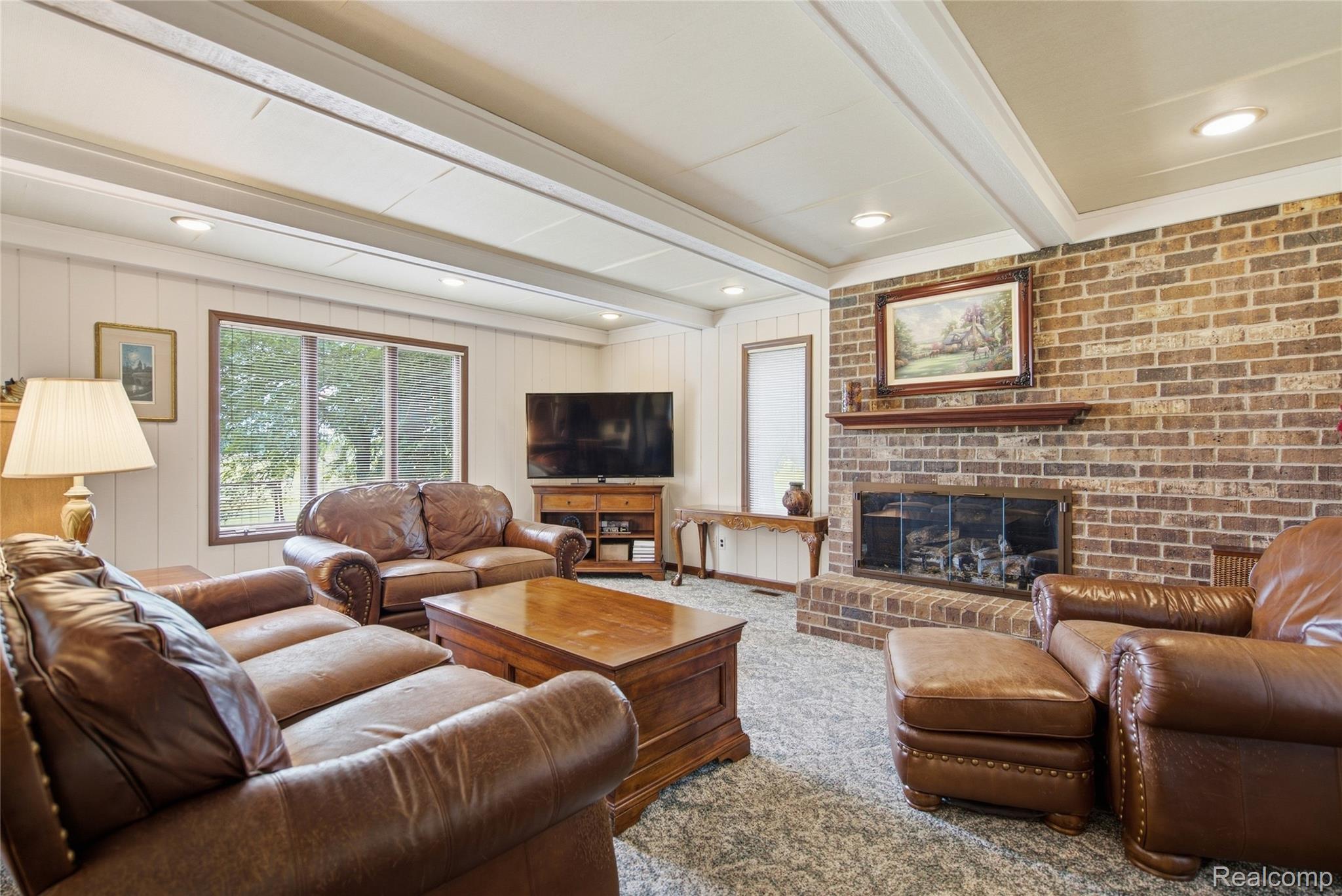 1510 Kings Carriage Road