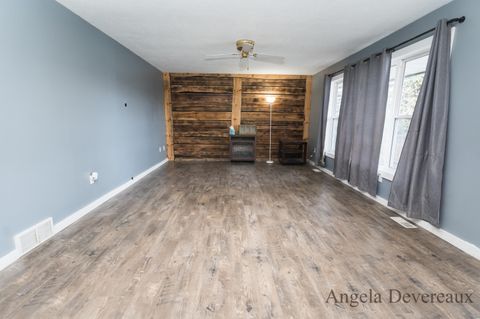 A home in DouglassTownship_Montcalm