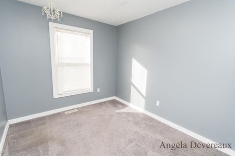 A home in DouglassTownship_Montcalm