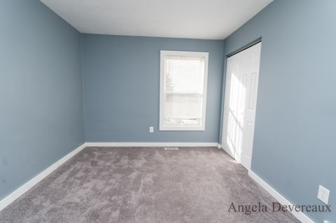 A home in DouglassTownship_Montcalm
