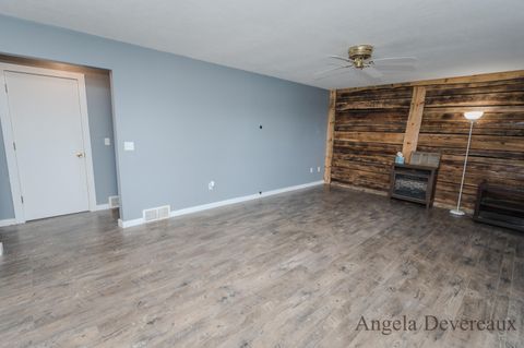 A home in DouglassTownship_Montcalm