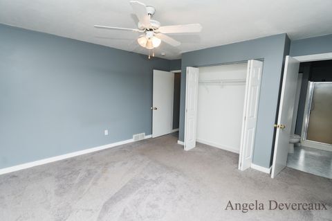 A home in DouglassTownship_Montcalm