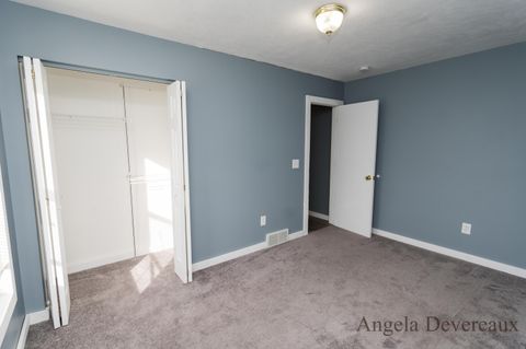 A home in DouglassTownship_Montcalm