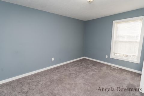 A home in DouglassTownship_Montcalm