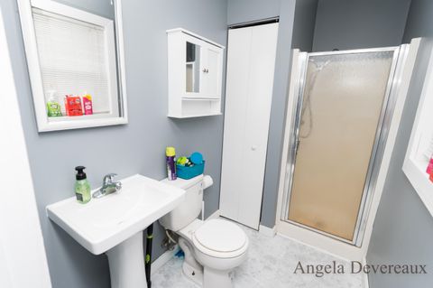 A home in DouglassTownship_Montcalm